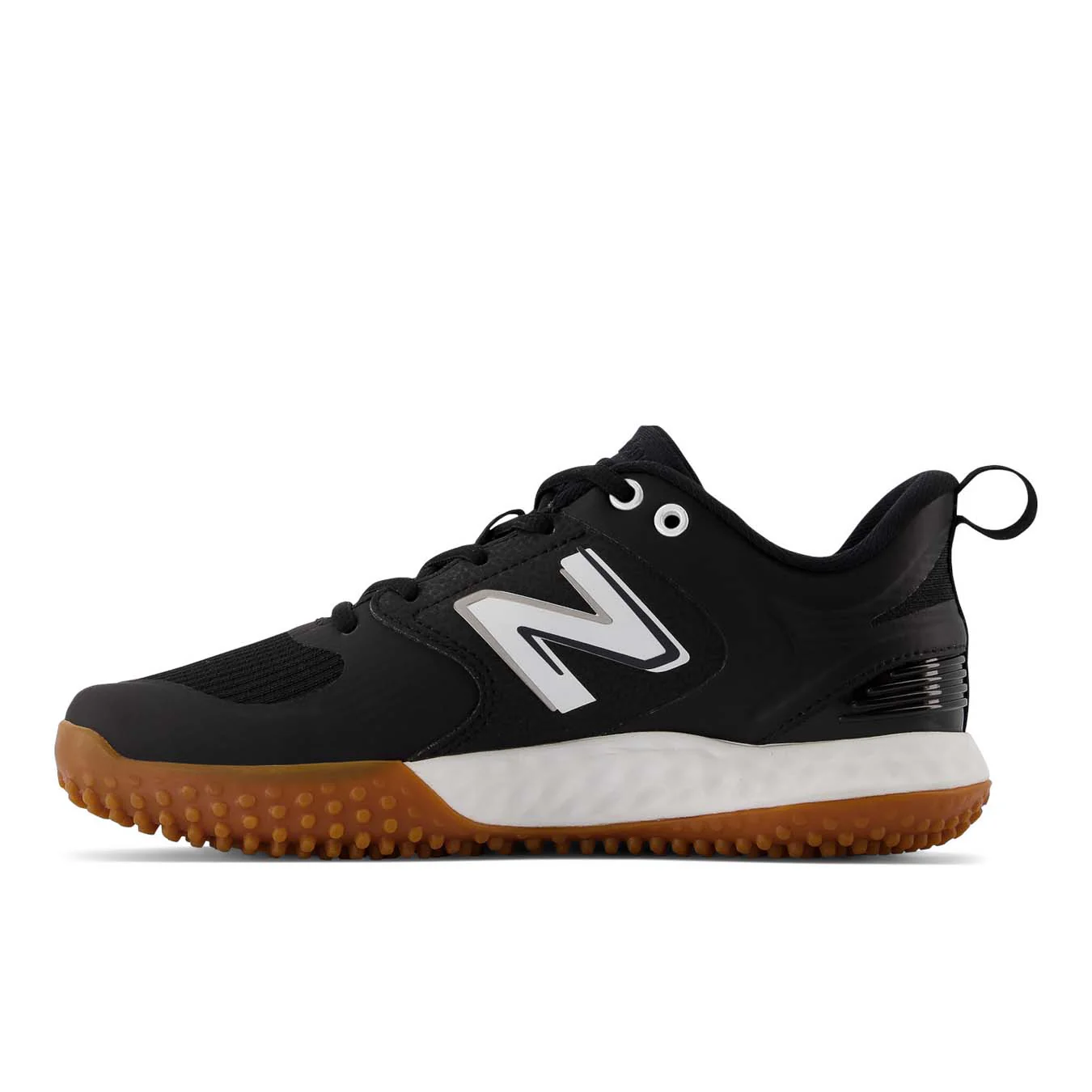 New Balance Fresh Foam STVELOv3 Royal Blue 8.5B - Image 7