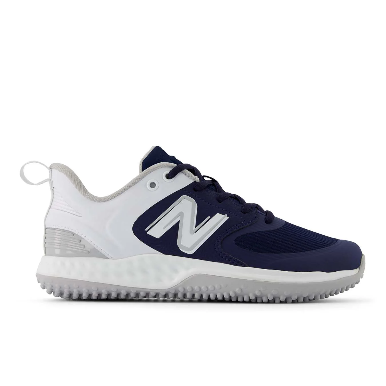New Balance Fresh Foam STVELOv3 Royal Blue 8.5B - Image 8