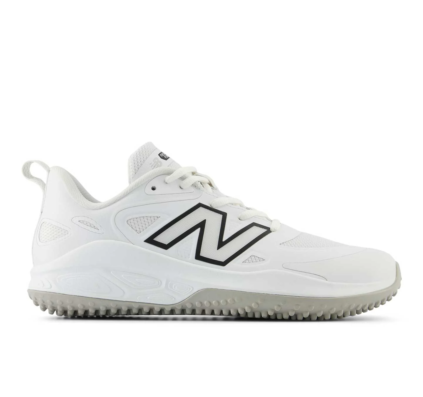 New Balance Fresh Foam STVELOv4 Women's Turf