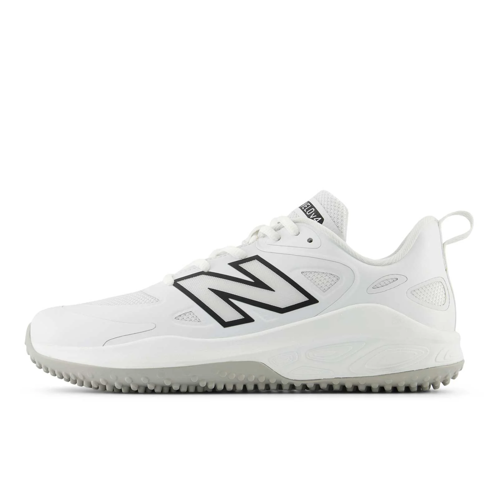 New Balance Fresh Foam STVELOv4 Women's Turf - Image 11