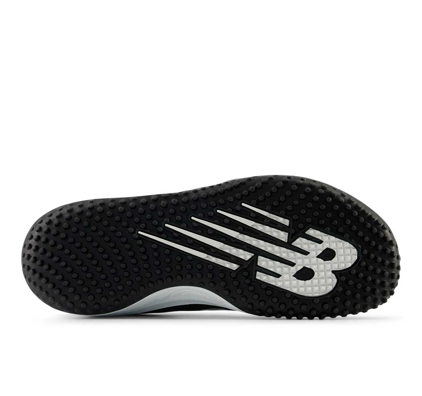 New Balance Fresh Foam STVELOv4 Women's Turf - Image 13