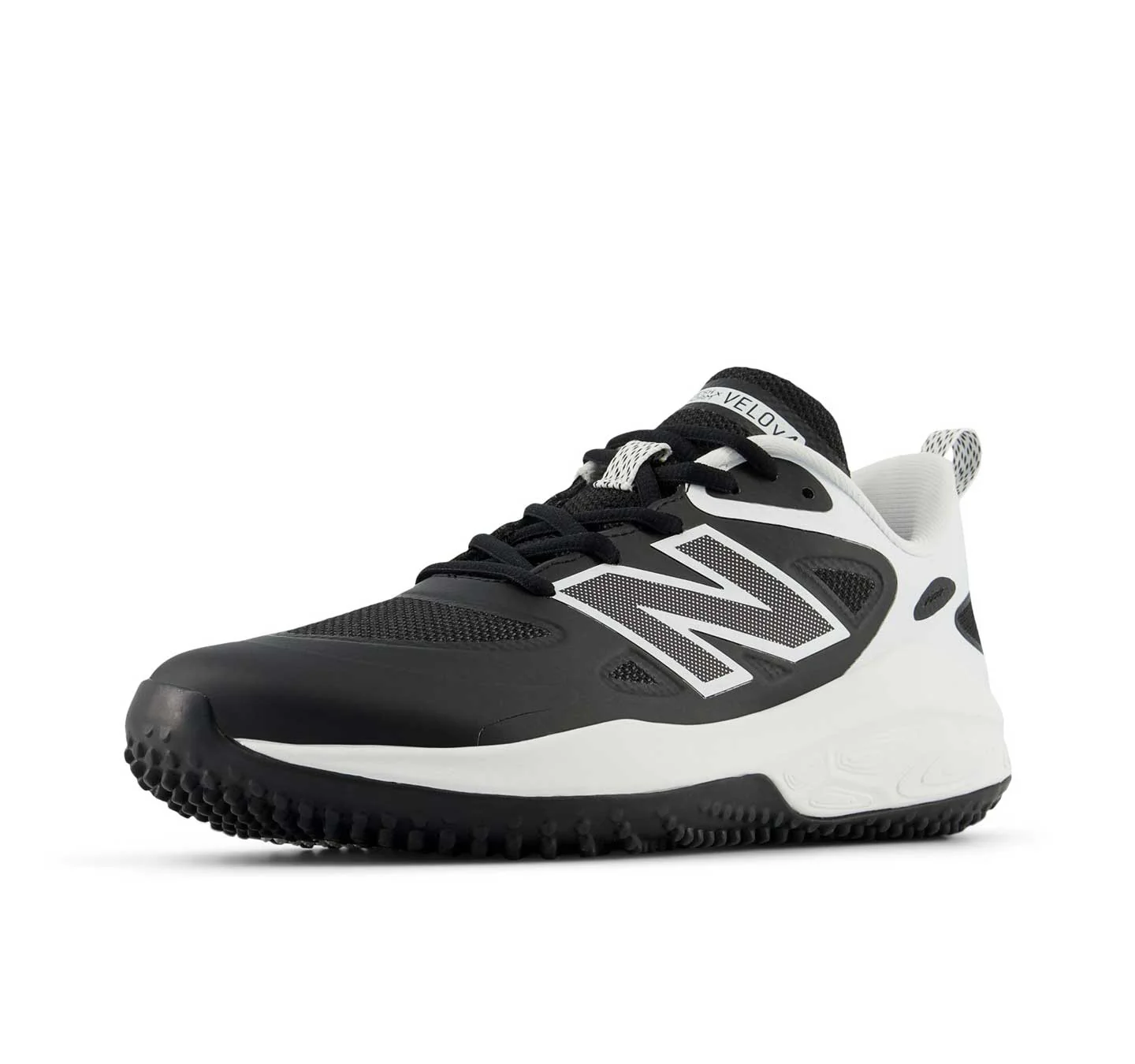 New Balance Fresh Foam STVELOv4 Women's Turf - Image 17