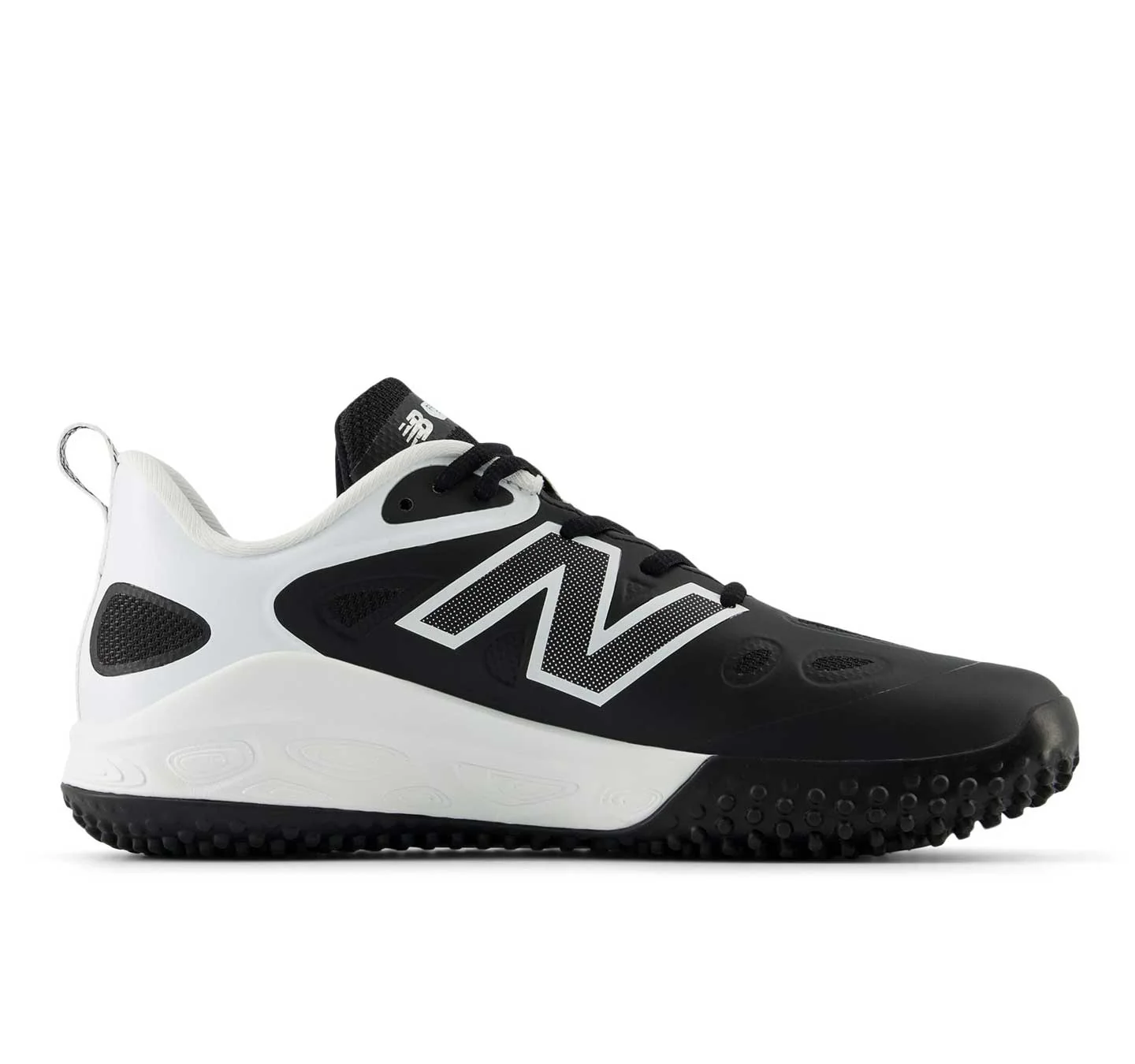 New Balance Fresh Foam STVELOv4 Women's Turf - Image 18