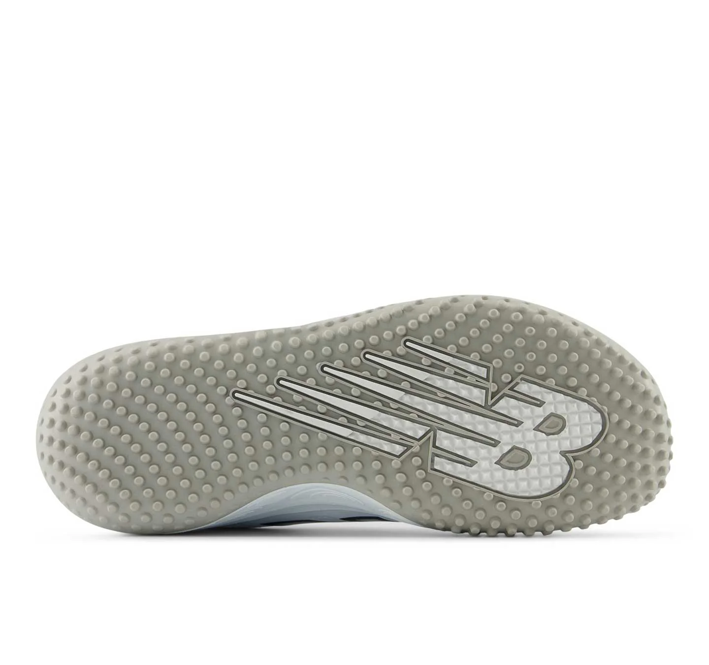 New Balance Fresh Foam STVELOv4 Women's Turf - Image 2