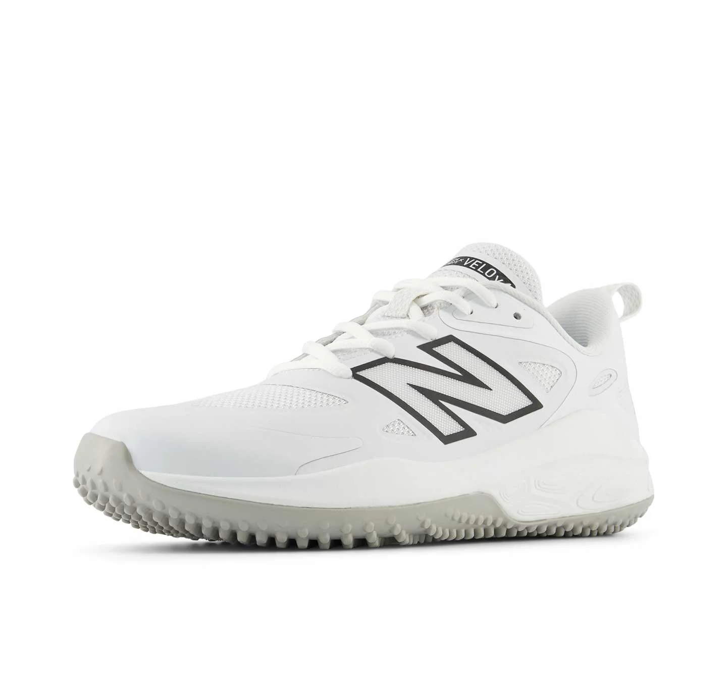 New Balance Fresh Foam STVELOv4 Women's Turf - Image 8