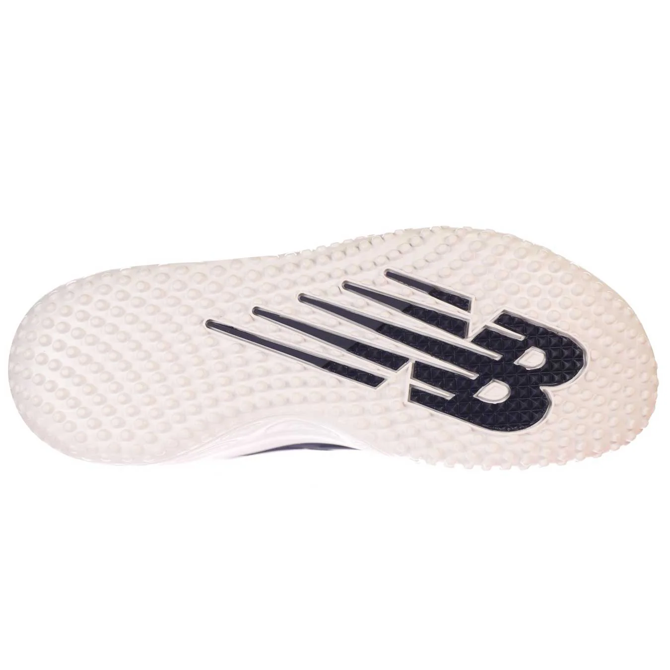 New Balance Fresh Foam T3000v7 Mens Turf - Image 10