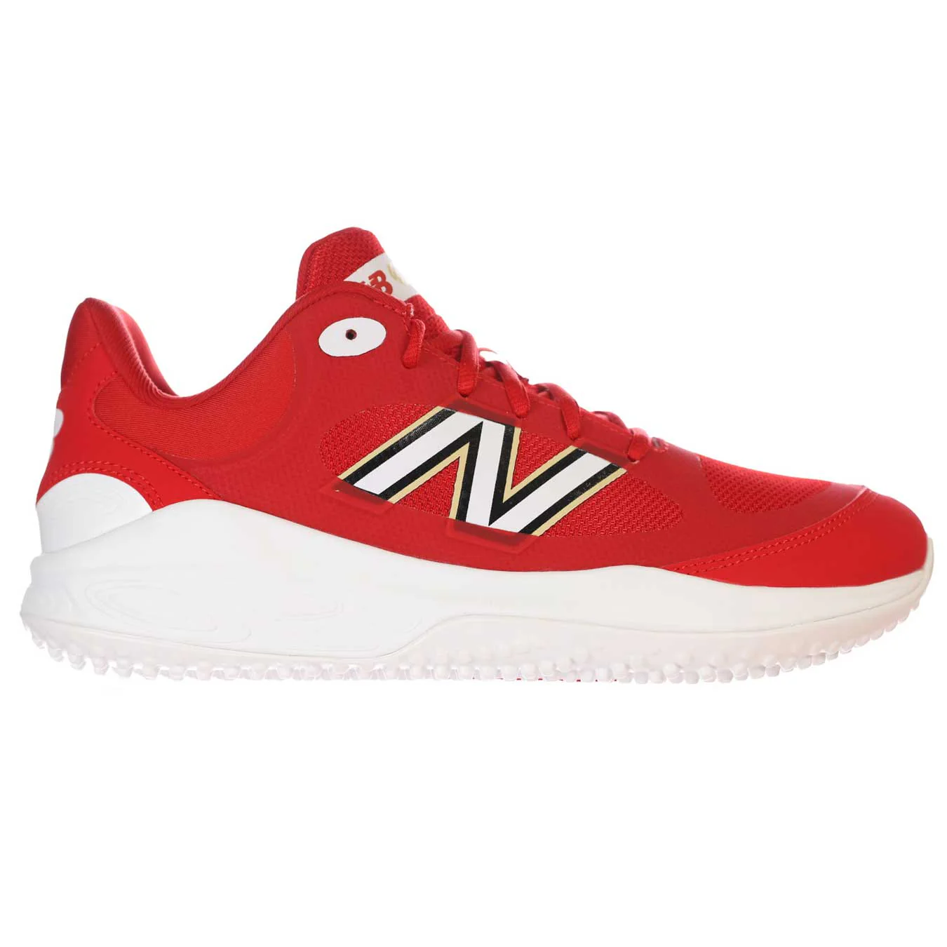 New Balance Fresh Foam T3000v7 Mens Turf - Image 11
