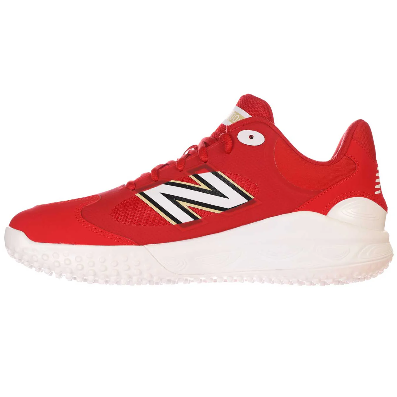 New Balance Fresh Foam T3000v7 Mens Turf - Image 12