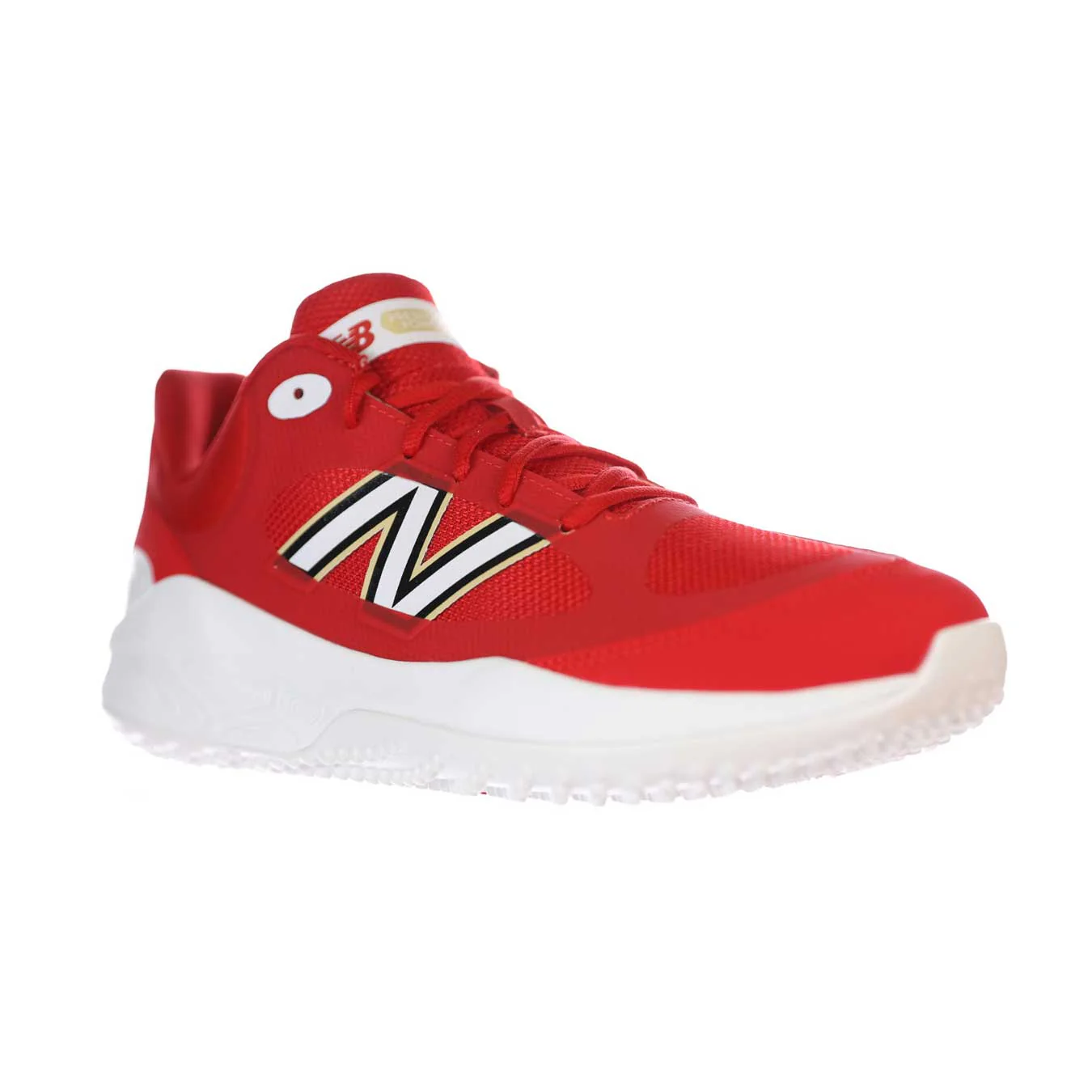 New Balance Fresh Foam T3000v7 Mens Turf - Image 14