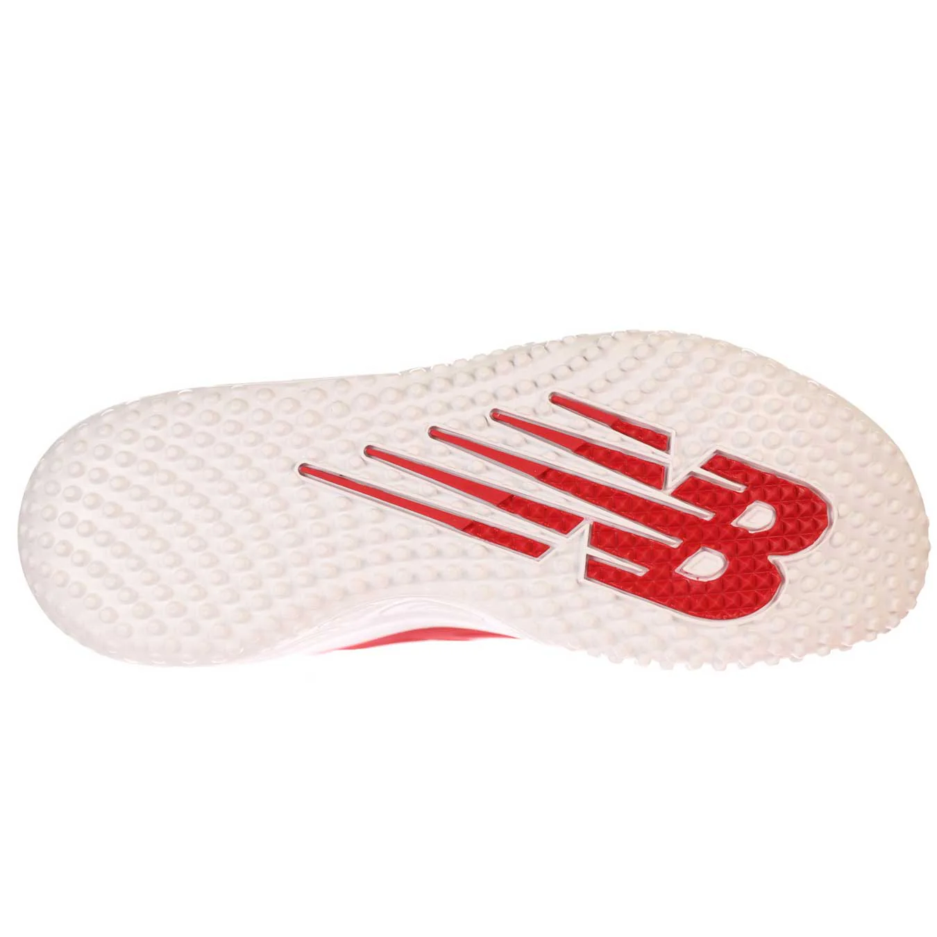 New Balance Fresh Foam T3000v7 Mens Turf - Image 15