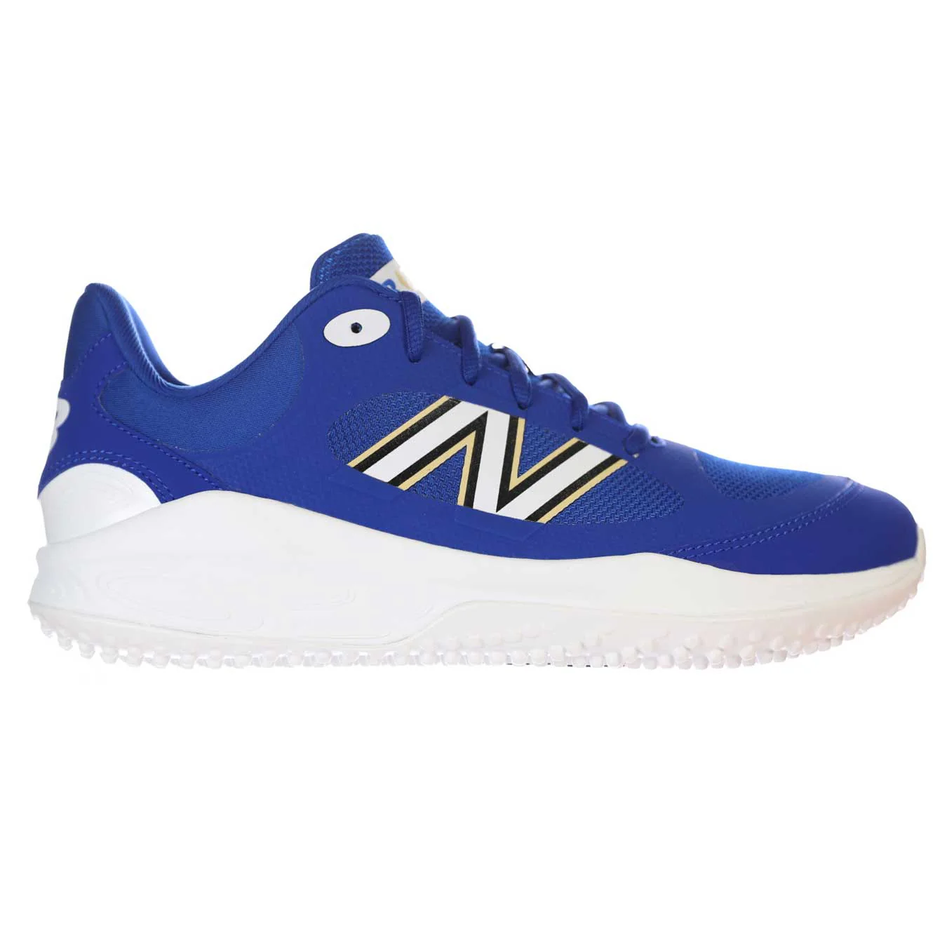 New Balance Fresh Foam T3000v7 Mens Turf - Image 16