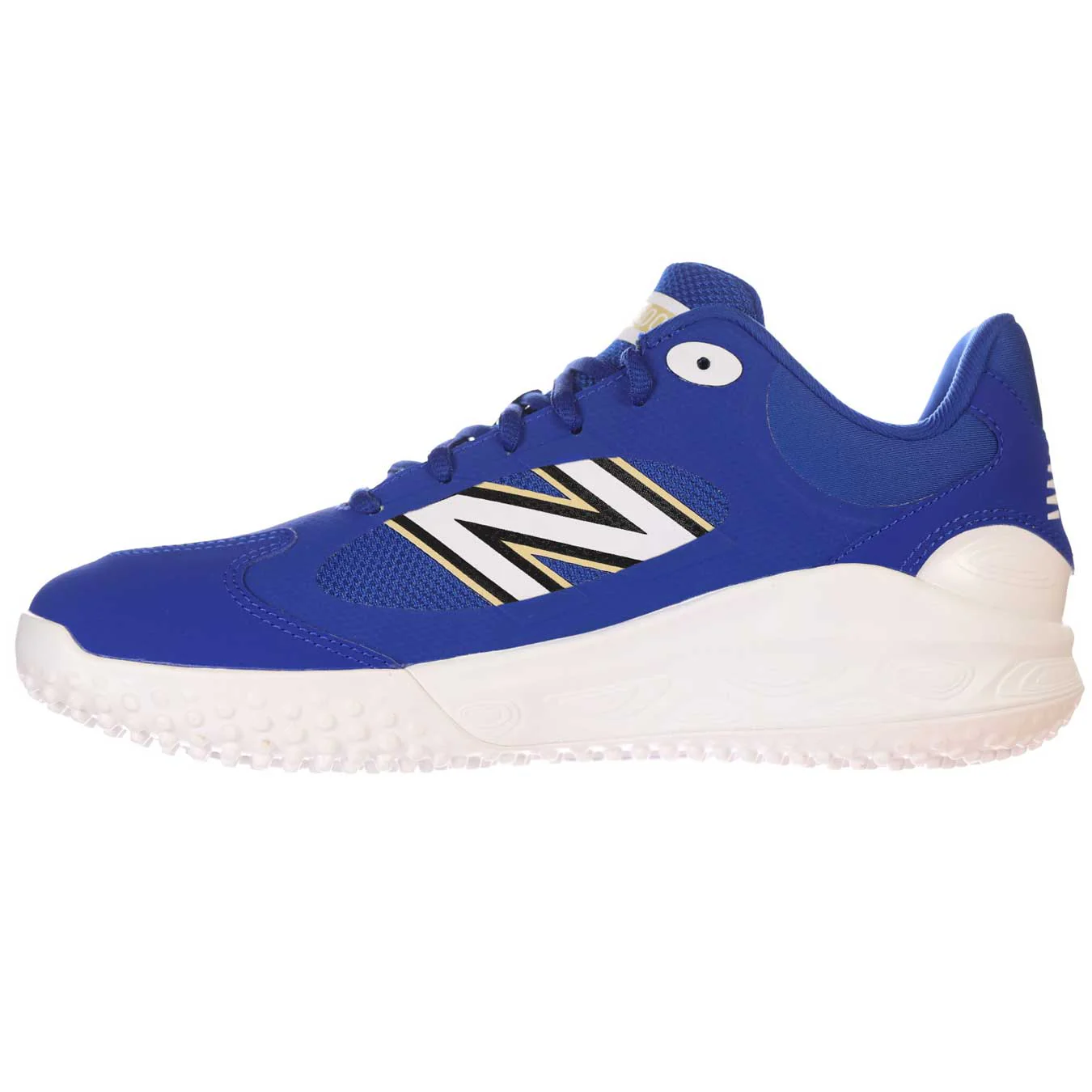 New Balance Fresh Foam T3000v7 Mens Turf - Image 17