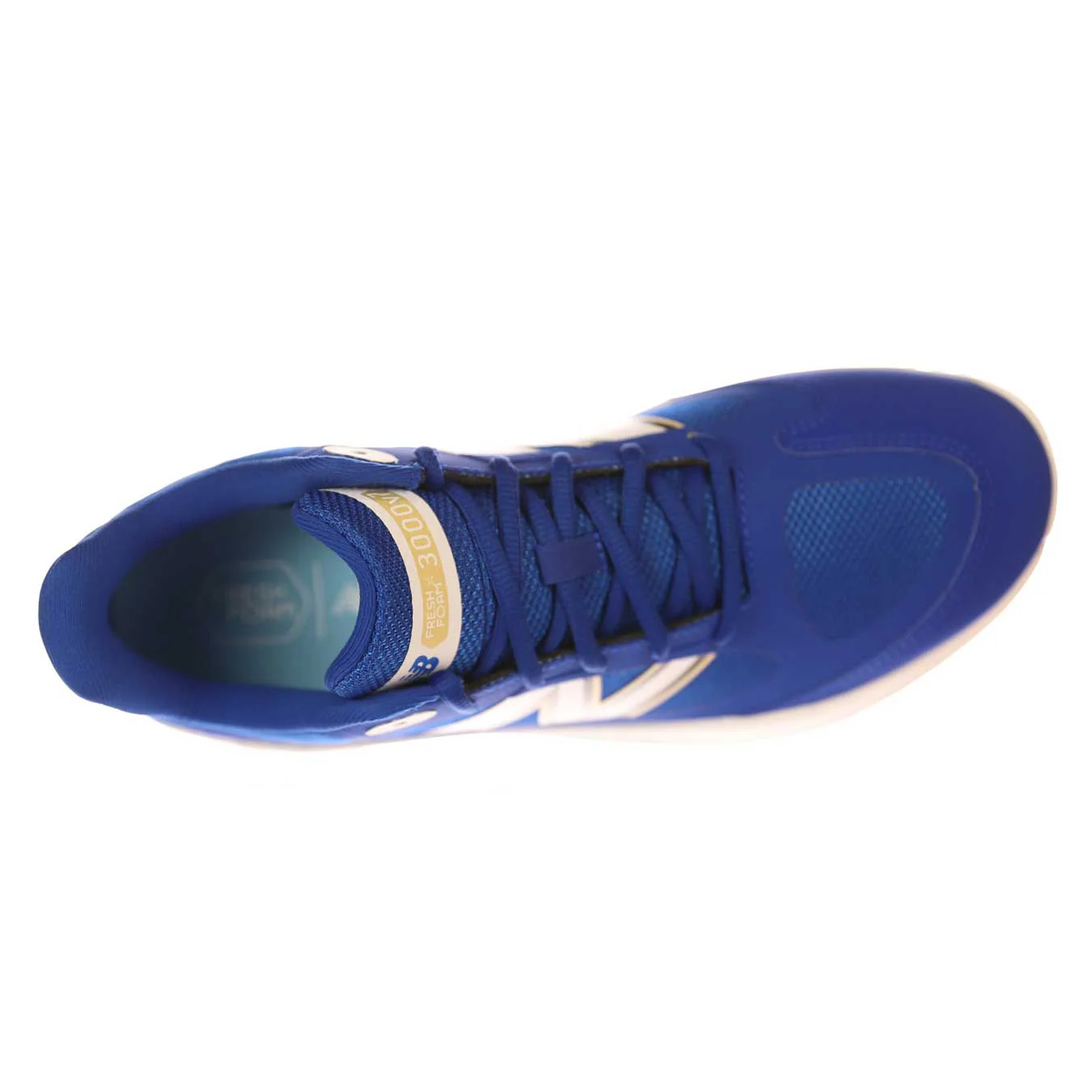 New Balance Fresh Foam T3000v7 Mens Turf - Image 18