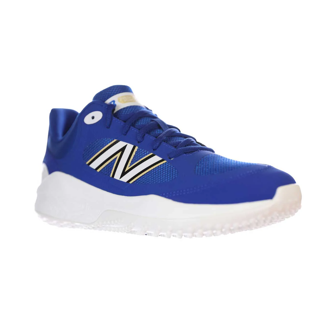 New Balance Fresh Foam T3000v7 Mens Turf - Image 19