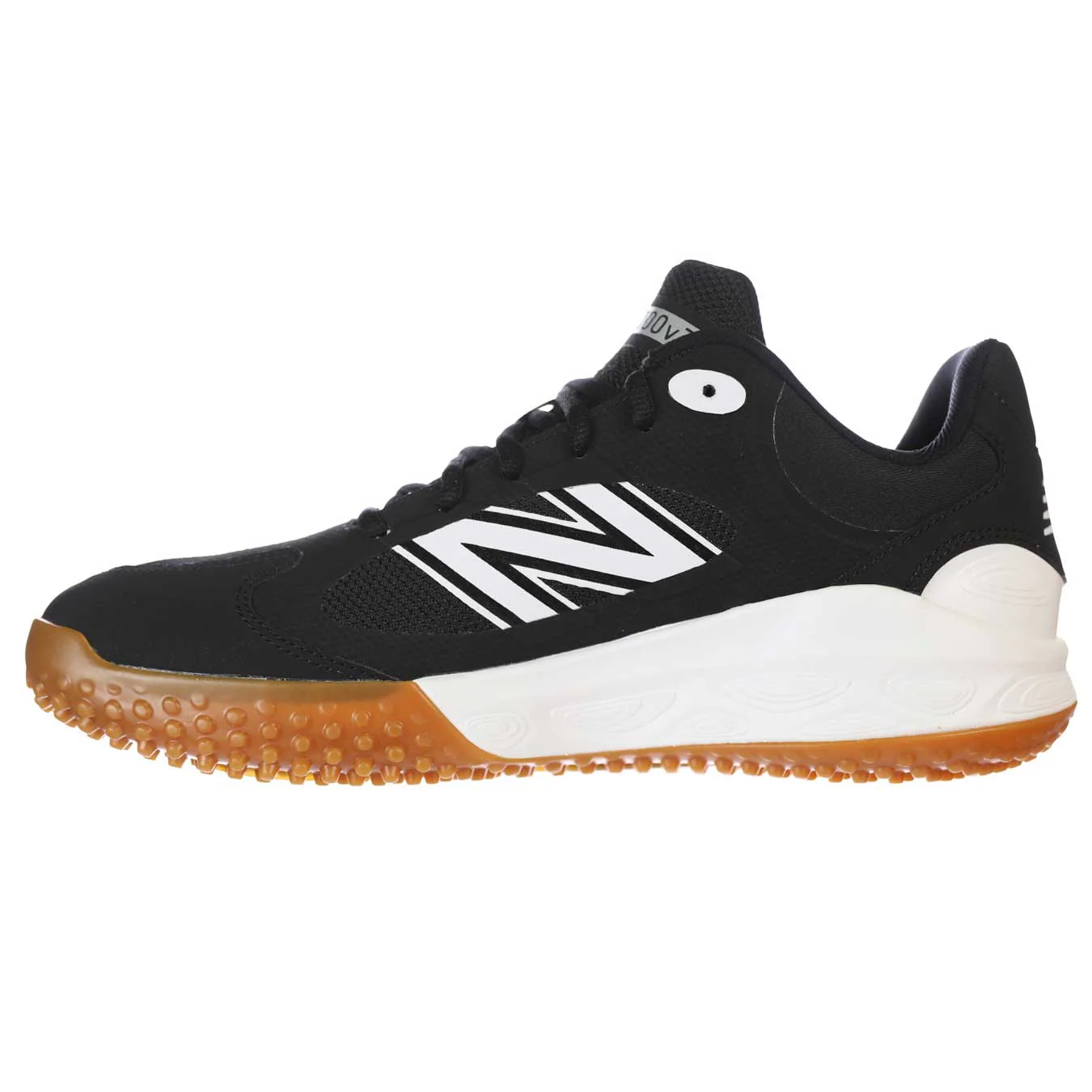 New Balance Fresh Foam T3000v7 Mens Turf - Image 2