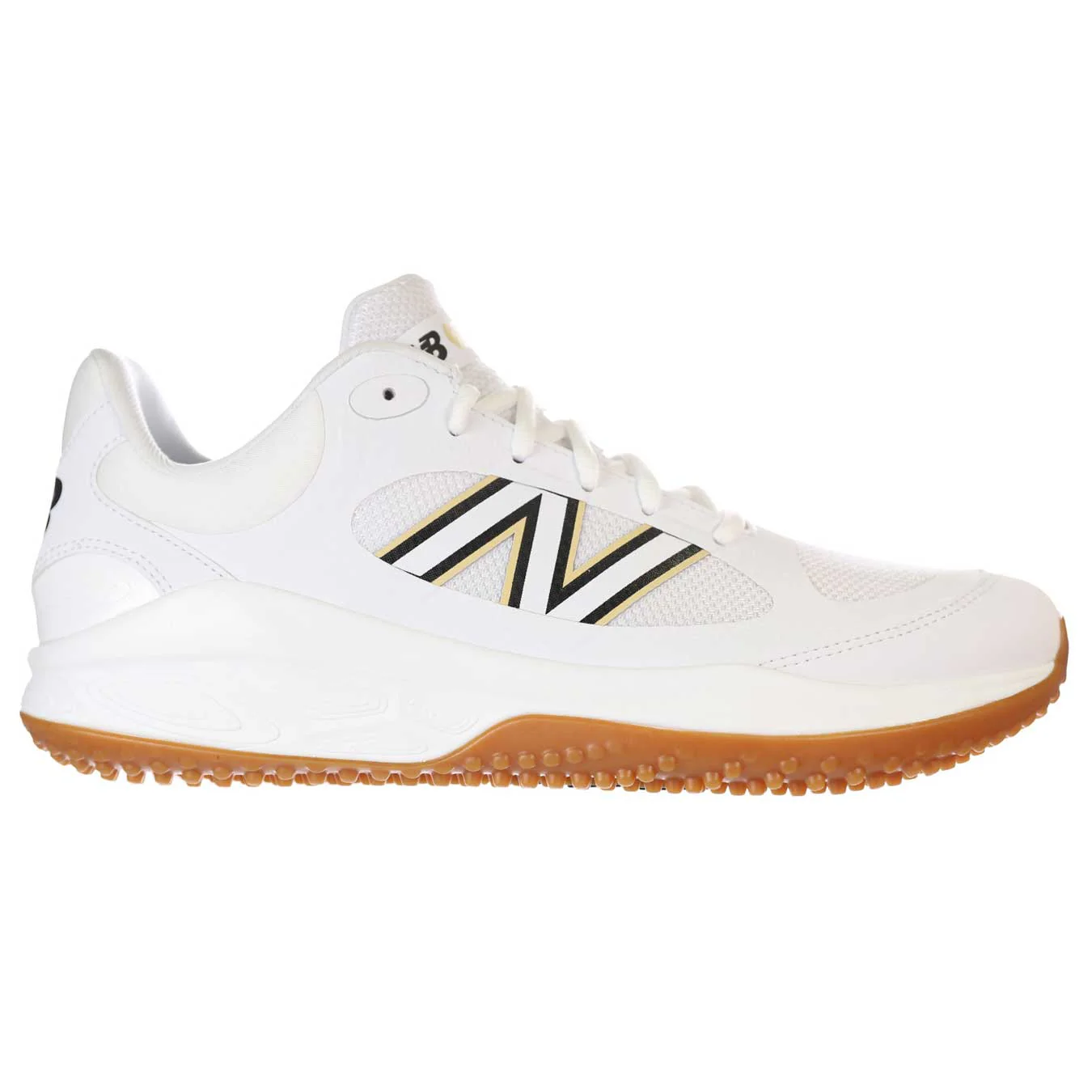 New Balance Fresh Foam T3000v7 Mens Turf - Image 20