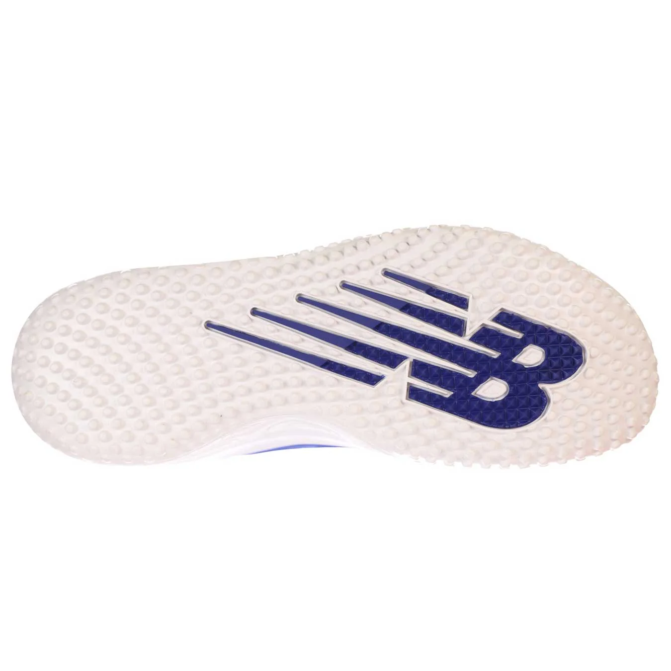 New Balance Fresh Foam T3000v7 Mens Turf - Image 21