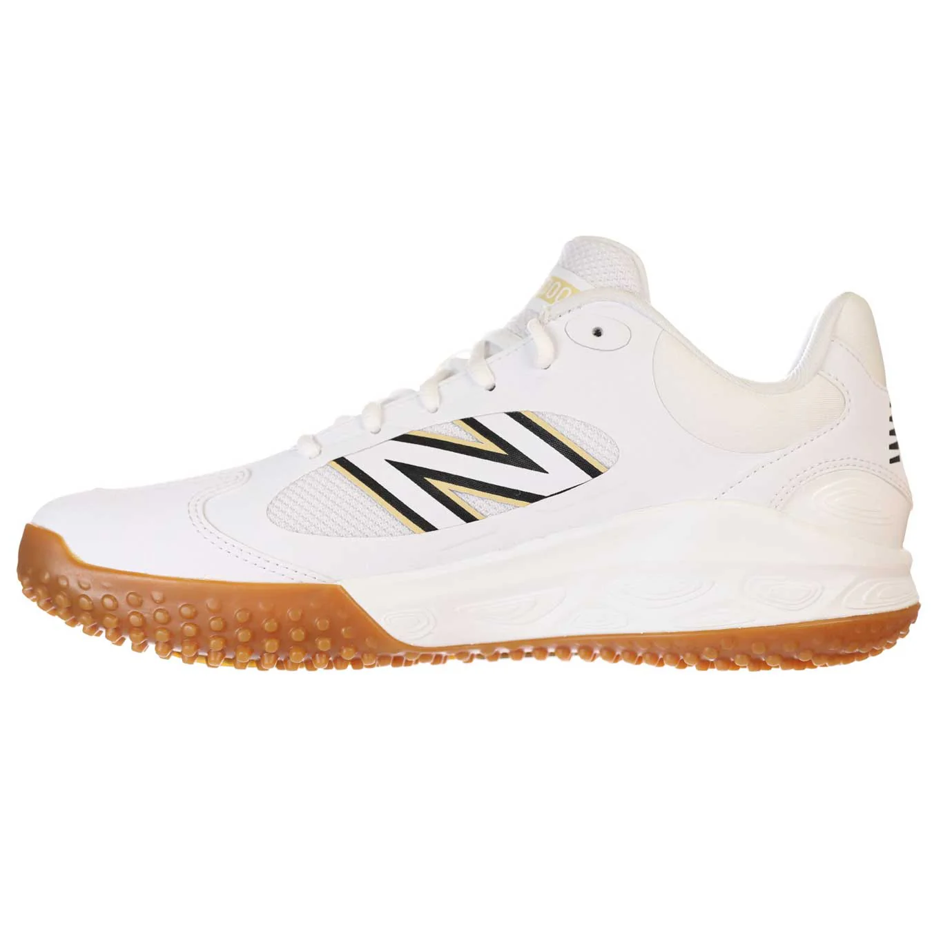 New Balance Fresh Foam T3000v7 Mens Turf - Image 22