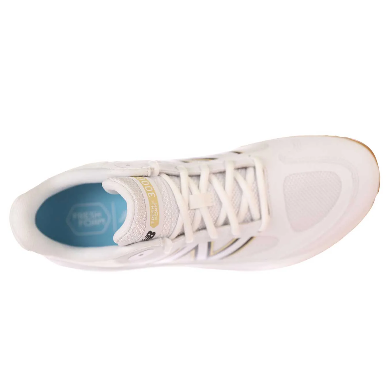 New Balance Fresh Foam T3000v7 Mens Turf - Image 23