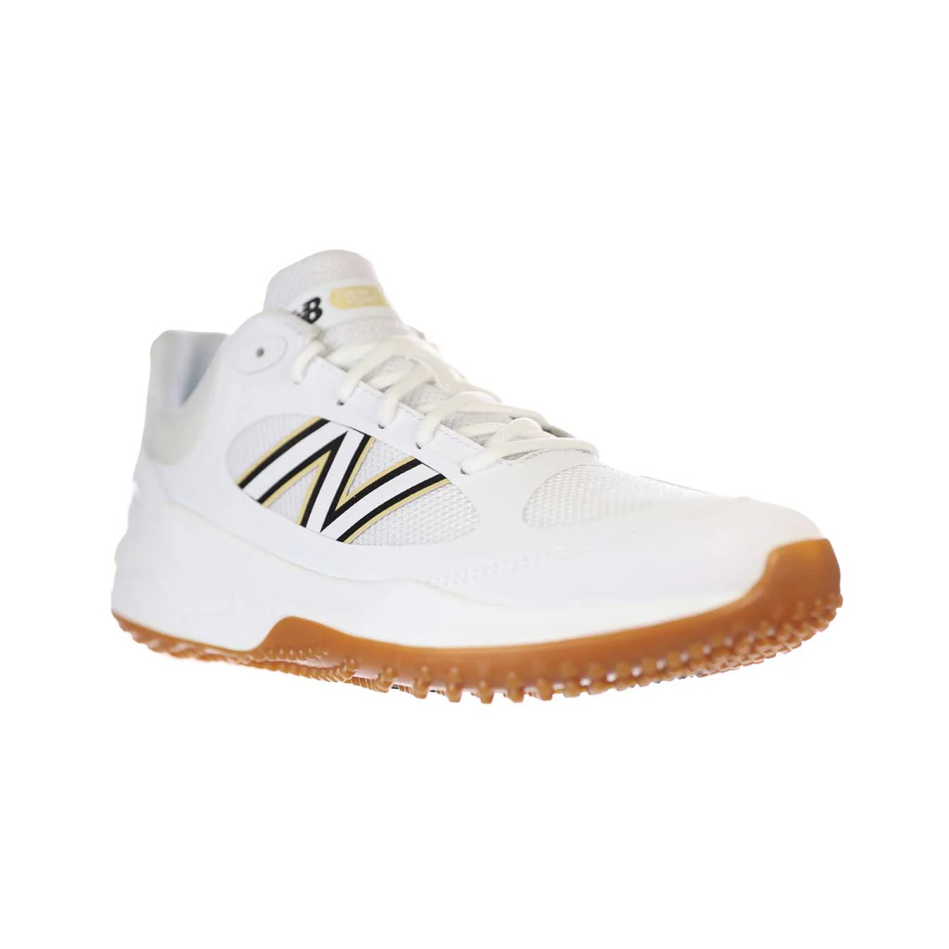 New Balance Fresh Foam T3000v7 Mens Turf - Image 24