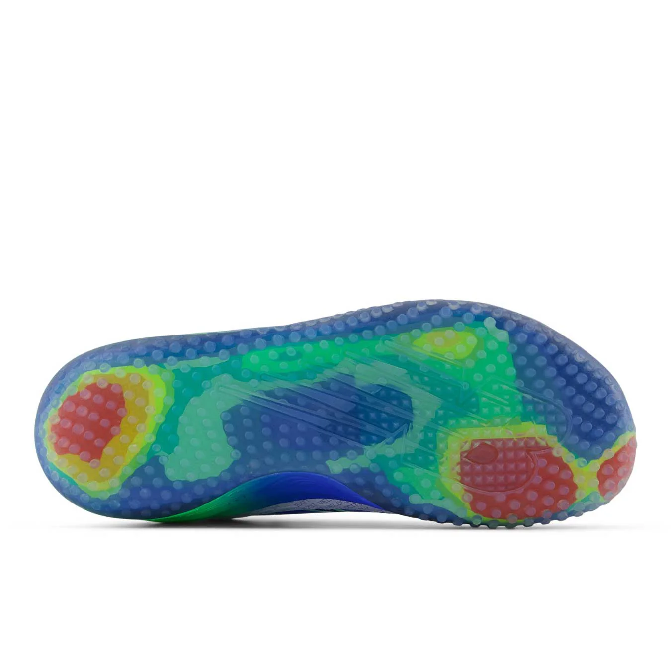New Balance Fresh Foam T3000v7 Mens Turf - Image 32