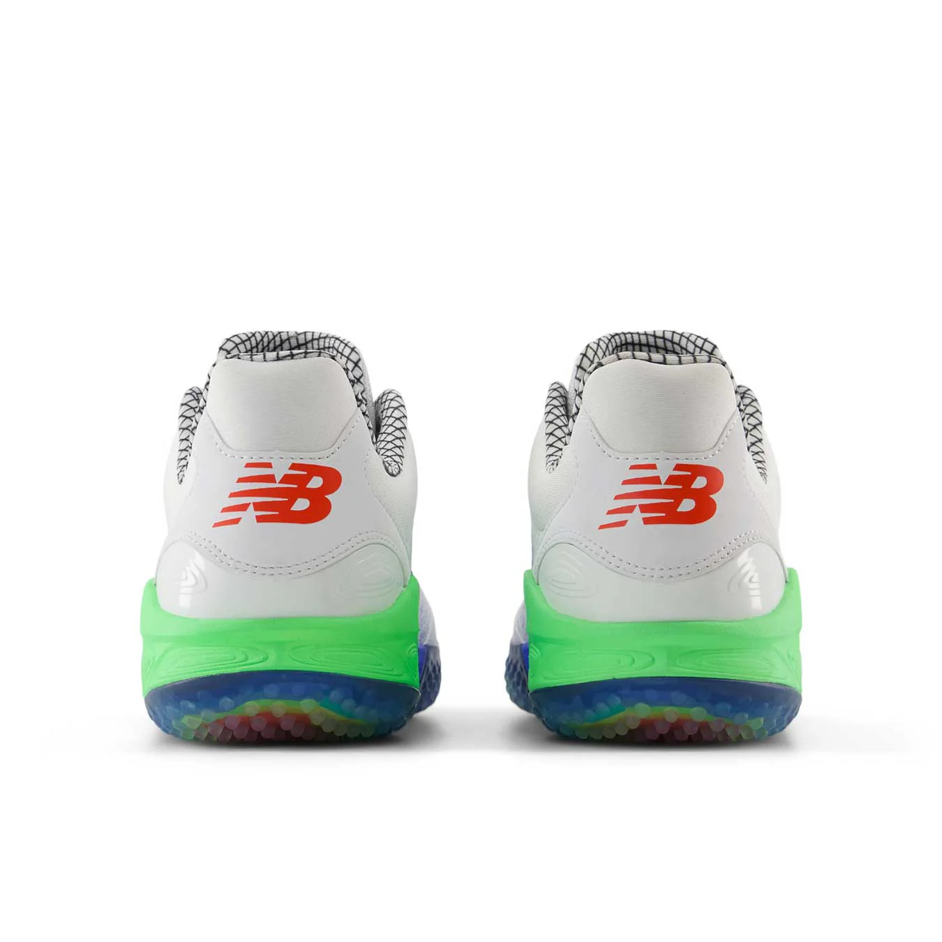 New Balance Fresh Foam T3000v7 Mens Turf - Image 33