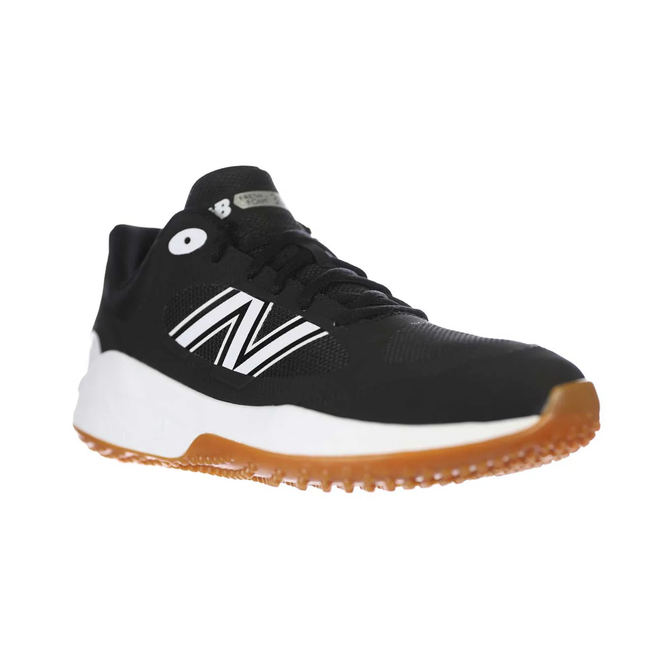 New Balance Fresh Foam T3000v7 Mens Turf - Image 4