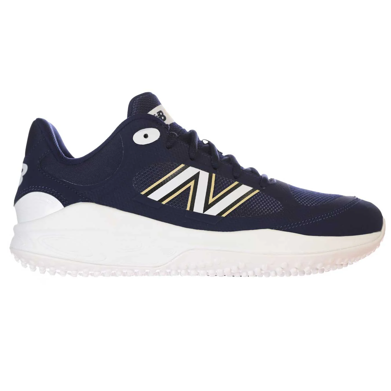 New Balance Fresh Foam T3000v7 Mens Turf - Image 6