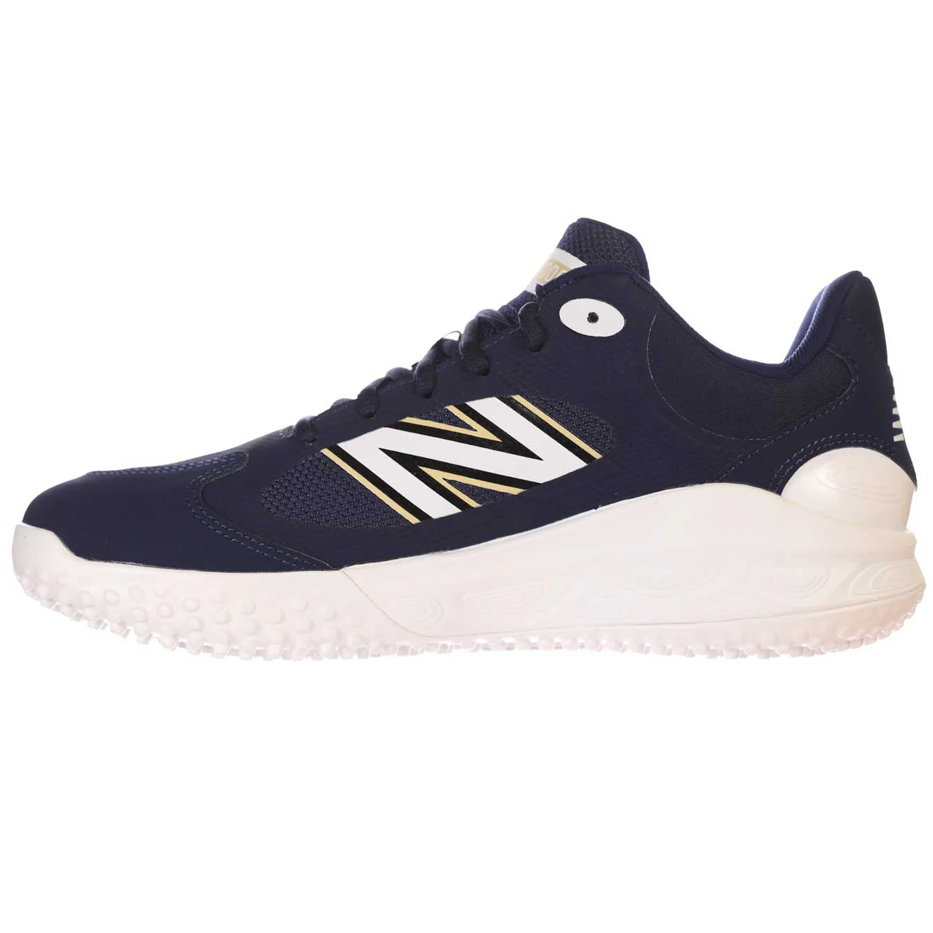 New Balance Fresh Foam T3000v7 Mens Turf - Image 7