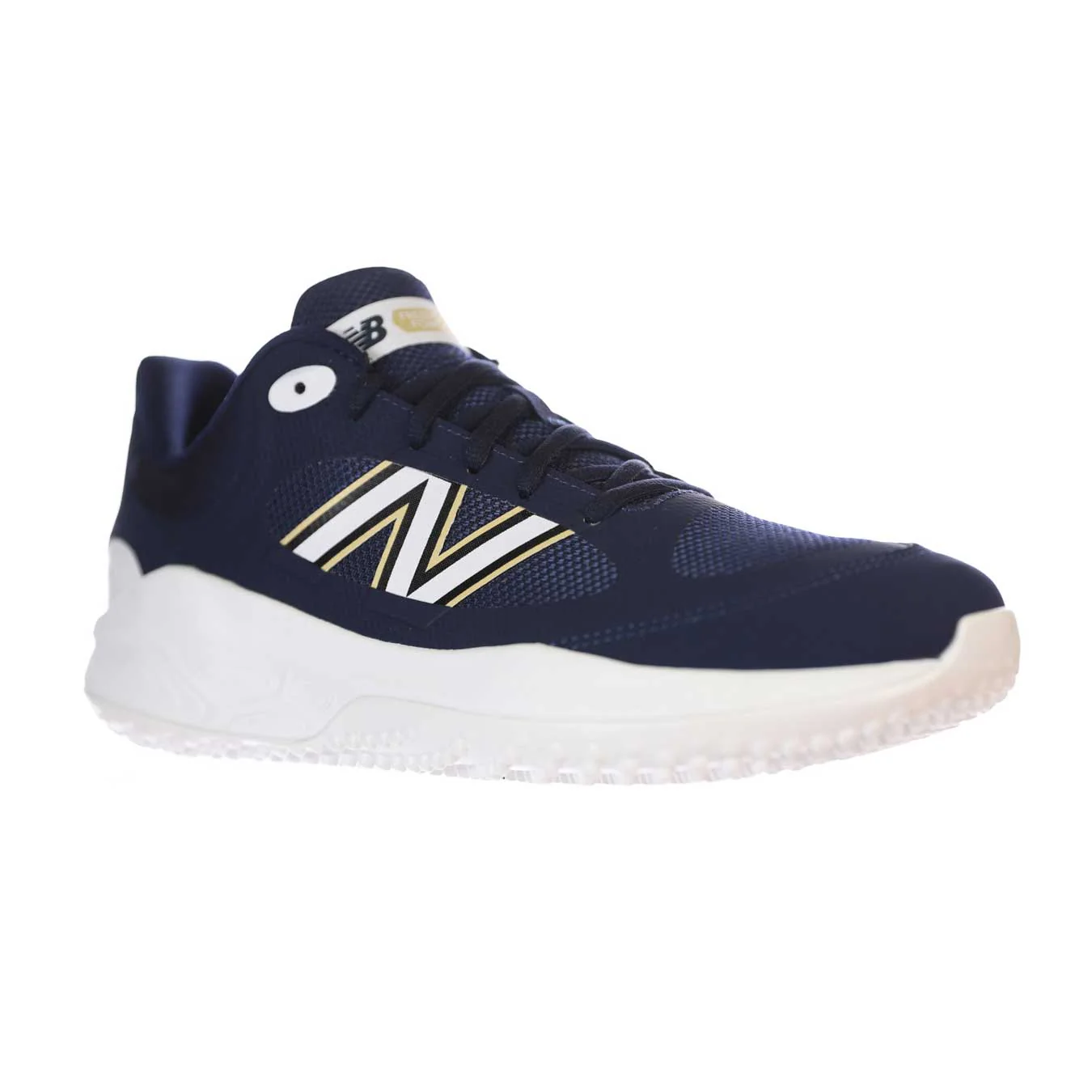 New Balance Fresh Foam T3000v7 Mens Turf - Image 9