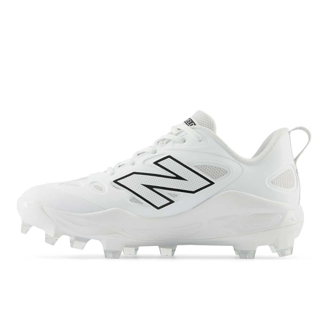 New Balance Fresh Foam X SPVELOv4 Women's Molded Cleats - Image 14