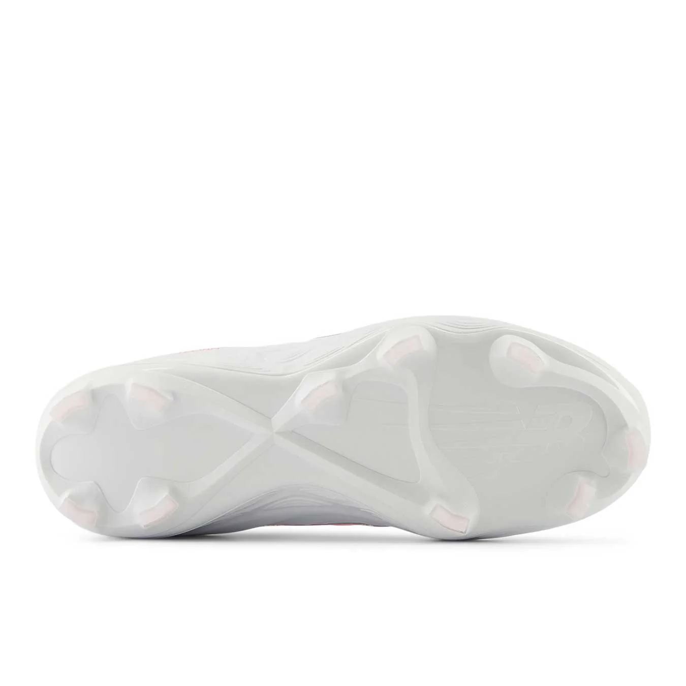 New Balance Fresh Foam X SPVELOv4 Women's Molded Cleats - Image 18
