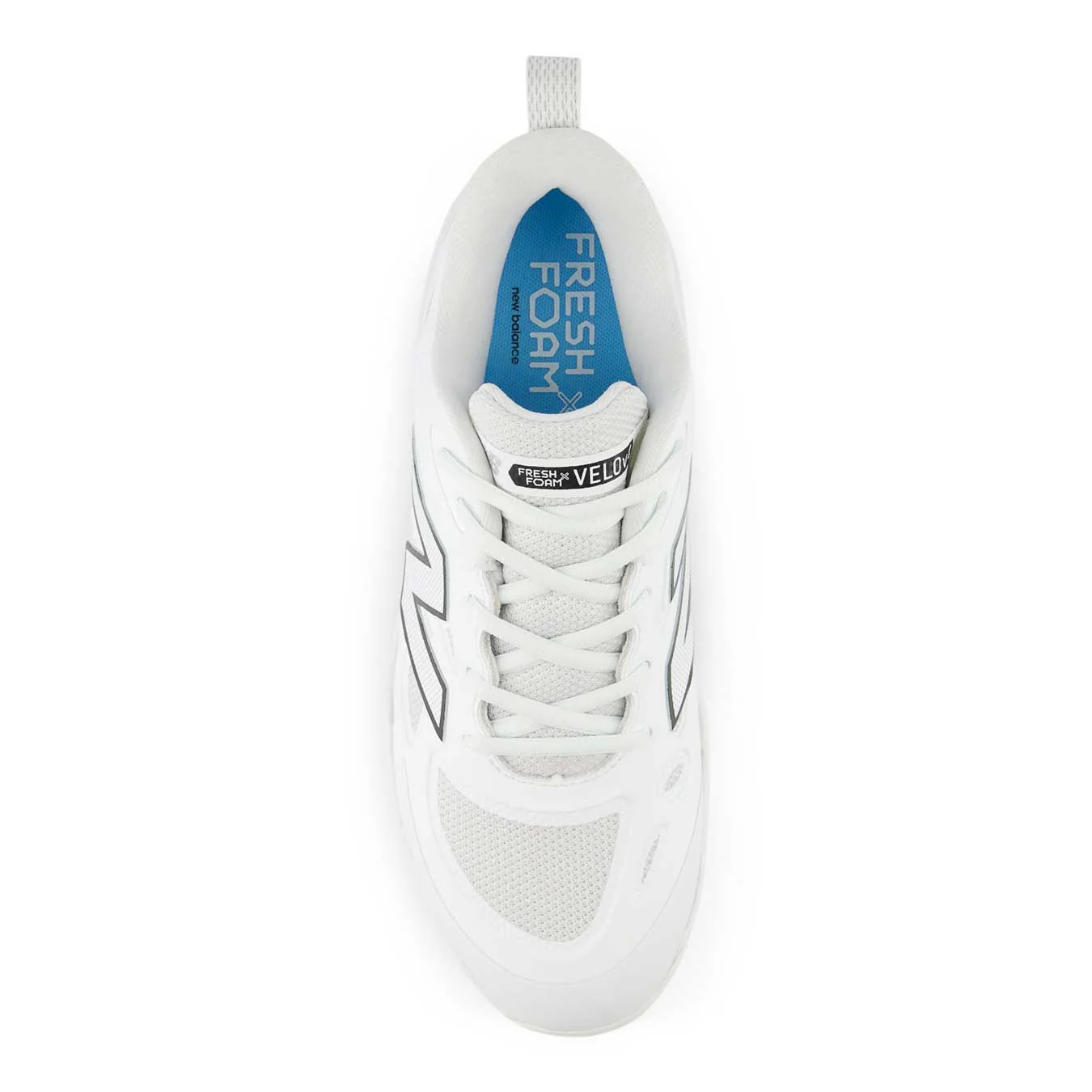 New Balance Fresh Foam X SPVELOv4 Women's Molded Cleats - Image 22