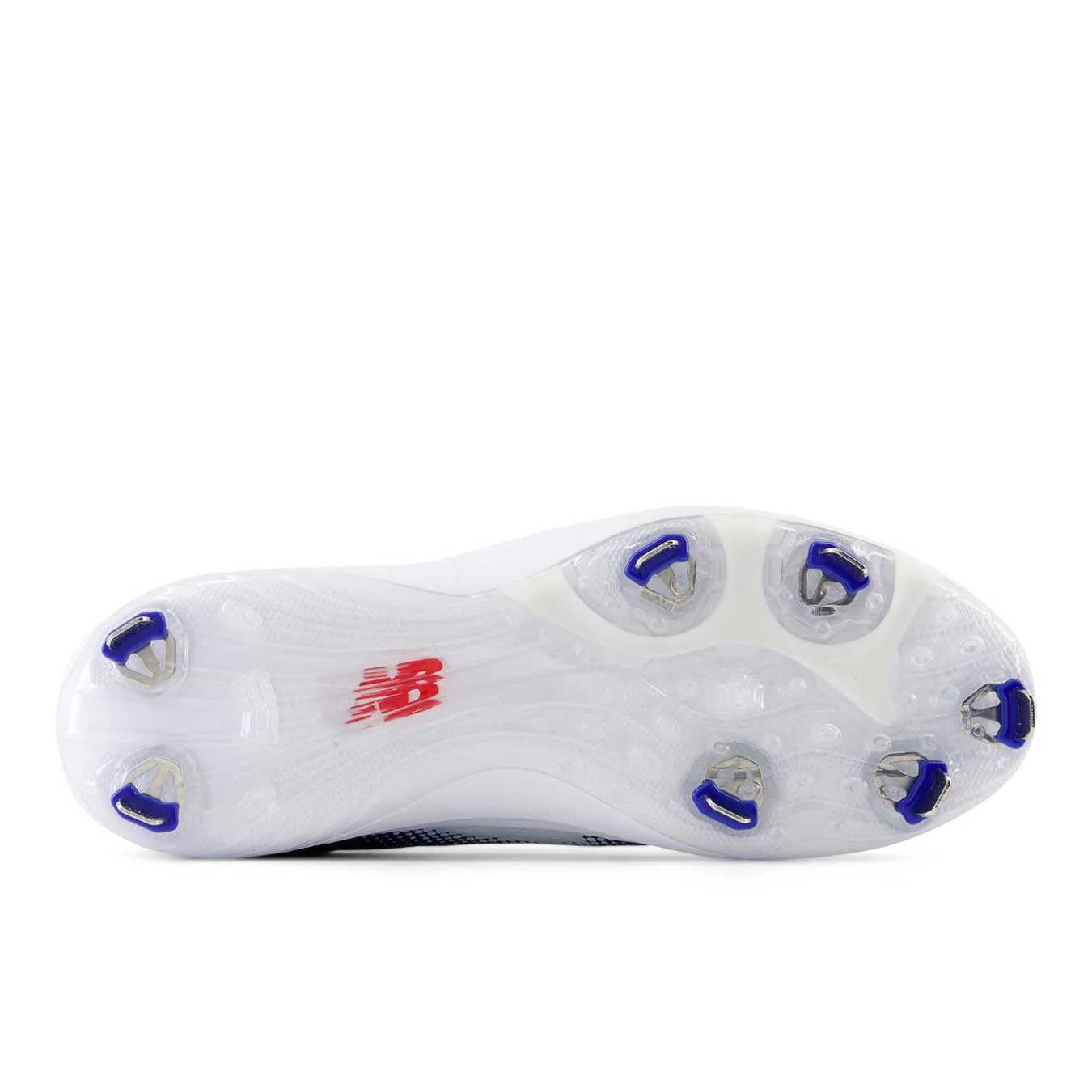 New Balance Fuel Cell L4040v7 Low Metal Cleat - Image 22