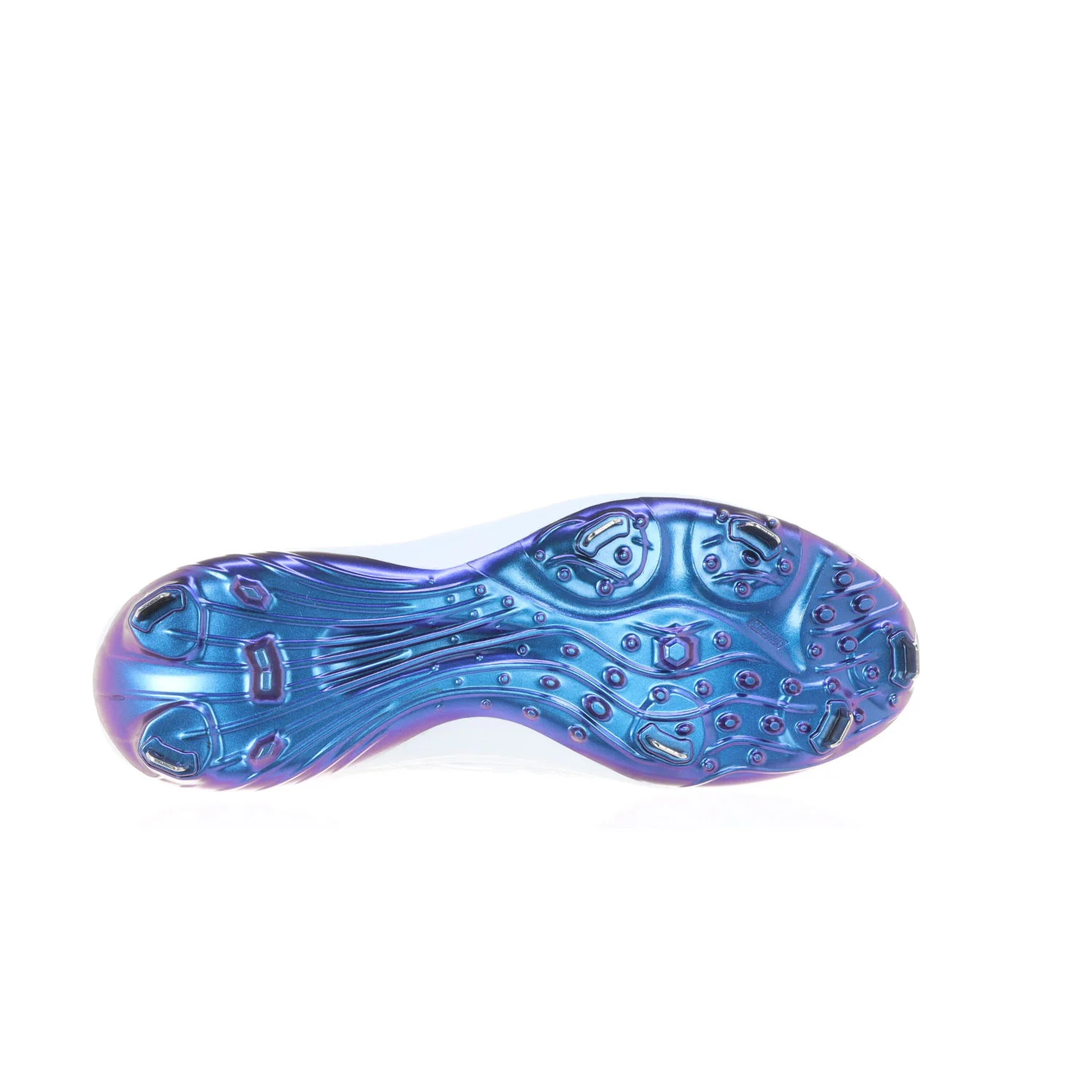 New Balance Fuel Cell L4040v7 Low Metal Cleat - Image 32