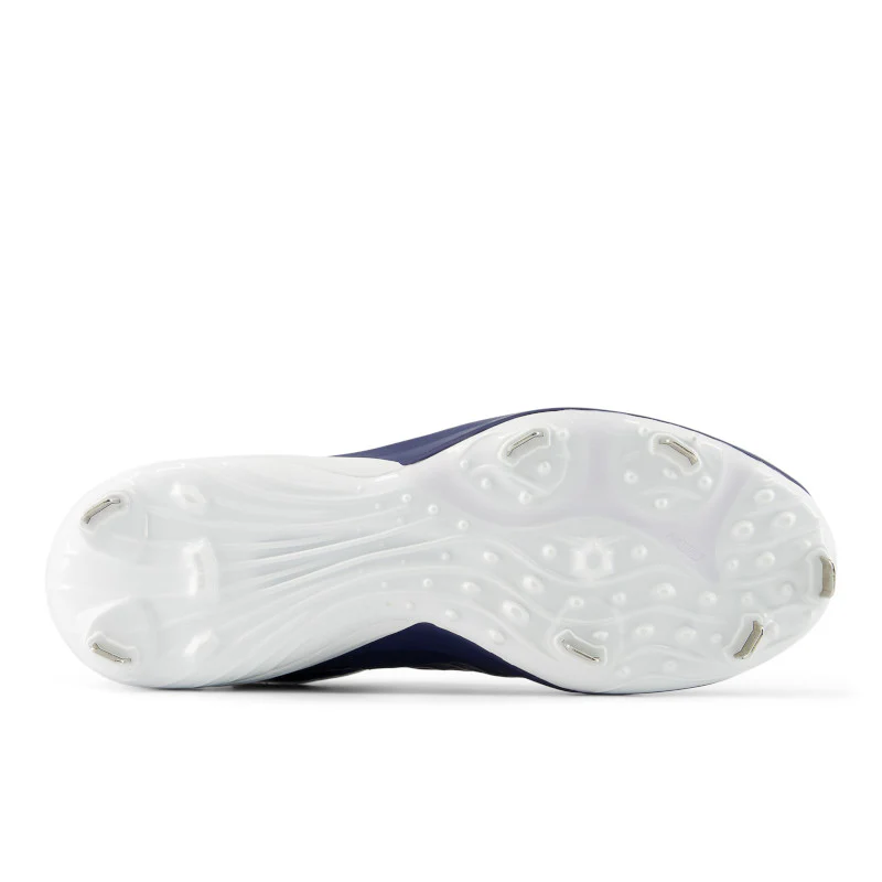 New Balance Fuel Cell L4040v8 Low Metal Cleats - Image 18
