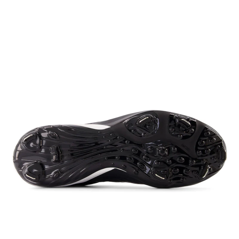 New Balance Fuel Cell L4040v8 Low Metal Cleats - Image 3