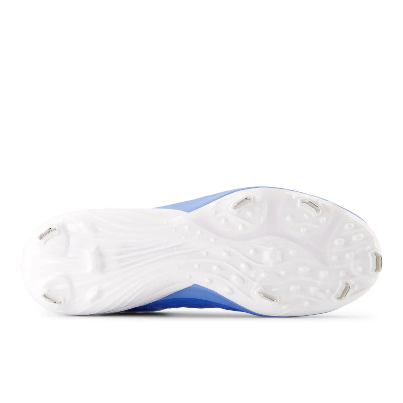 New Balance Fuel Cell L4040v8 Low Metal Cleats - Image 32