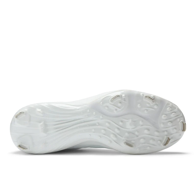 New Balance Fuel Cell L4040v8 Low Metal Cleats - Image 42