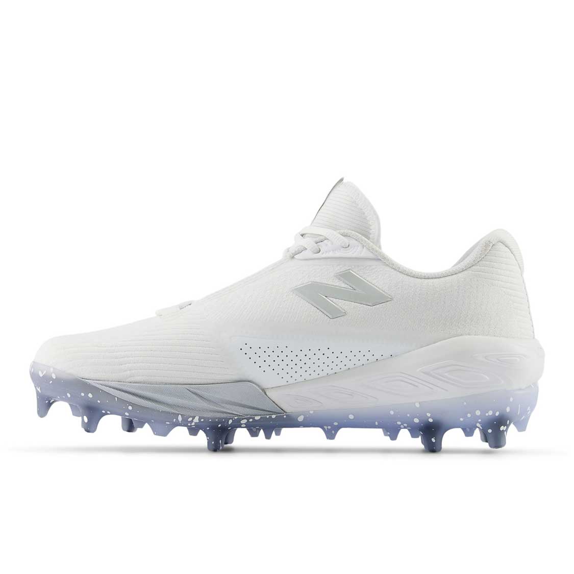 New Balance FuelCell Comp v4 Men's Cleats - Image 11