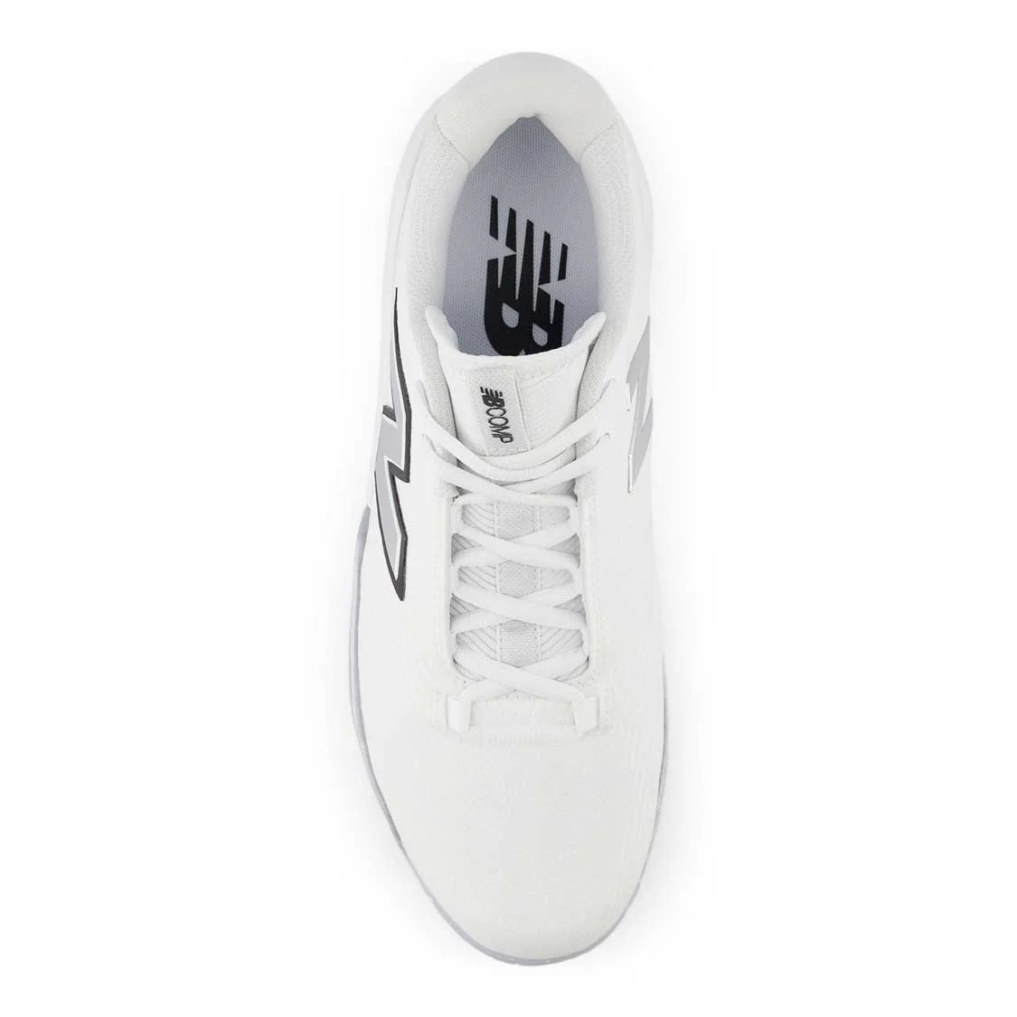 New Balance FuelCell Comp v4 Men's Cleats - Image 12
