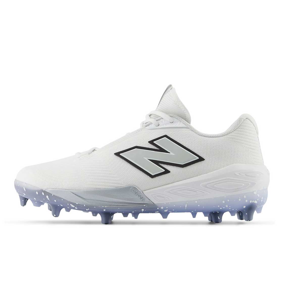 New Balance FuelCell Comp v4 Men's Cleats - Image 13