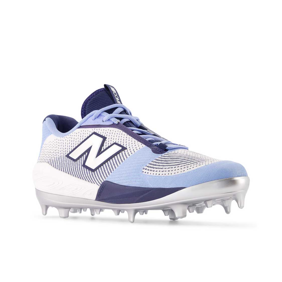 New Balance FuelCell Comp v4 Men's Cleats - Image 15
