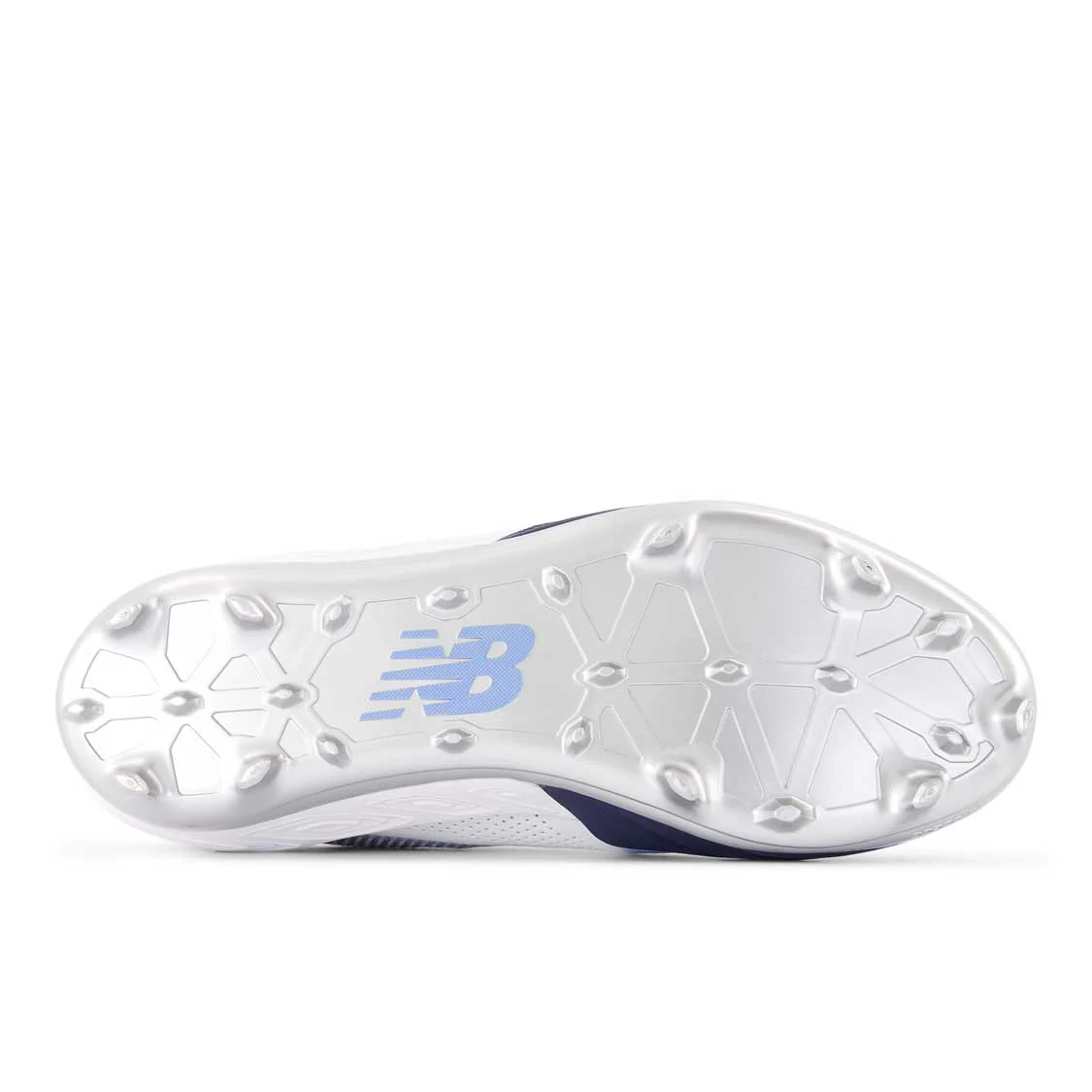 New Balance FuelCell Comp v4 Men's Cleats - Image 16