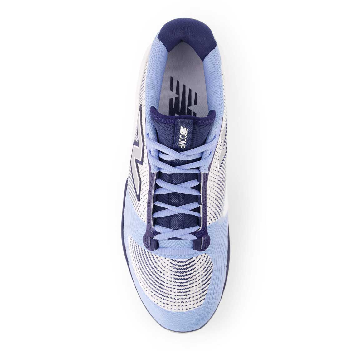New Balance FuelCell Comp v4 Men's Cleats - Image 17
