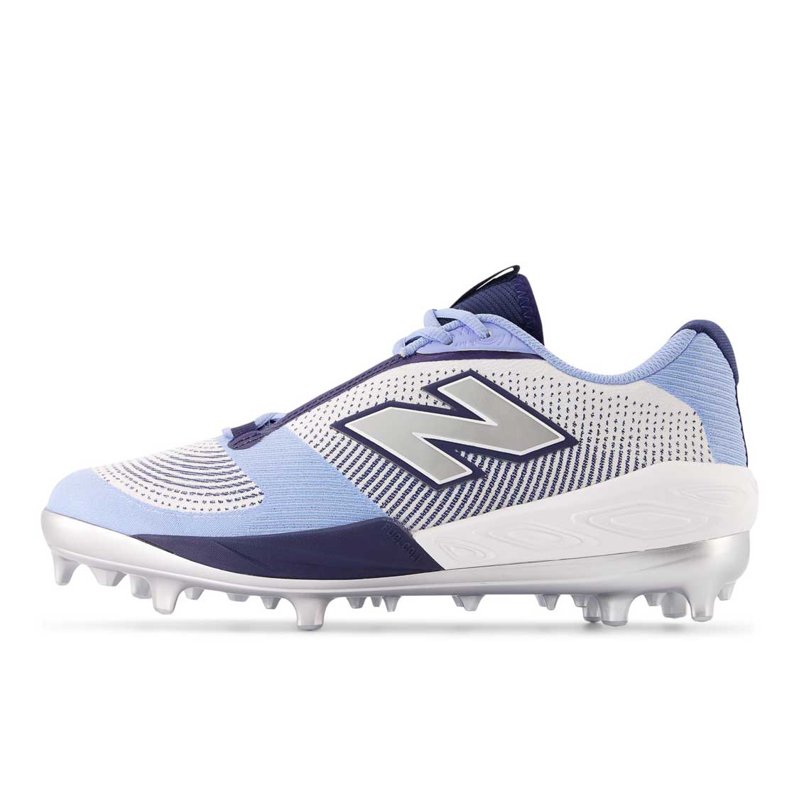 New Balance FuelCell Comp v4 Men's Cleats - Image 18