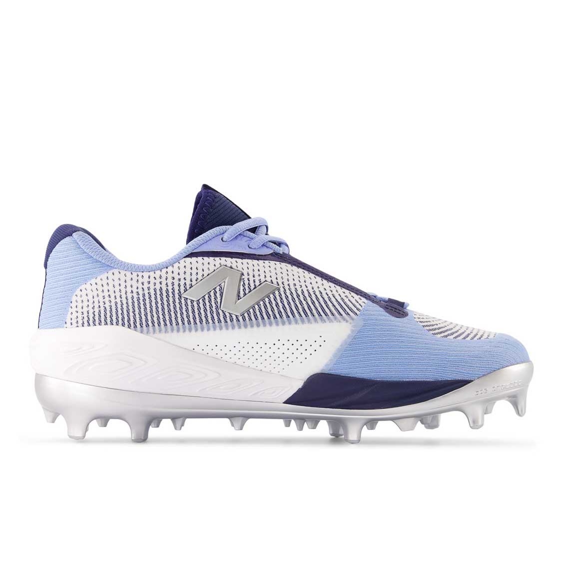 New Balance FuelCell Comp v4 Men's Cleats - Image 19