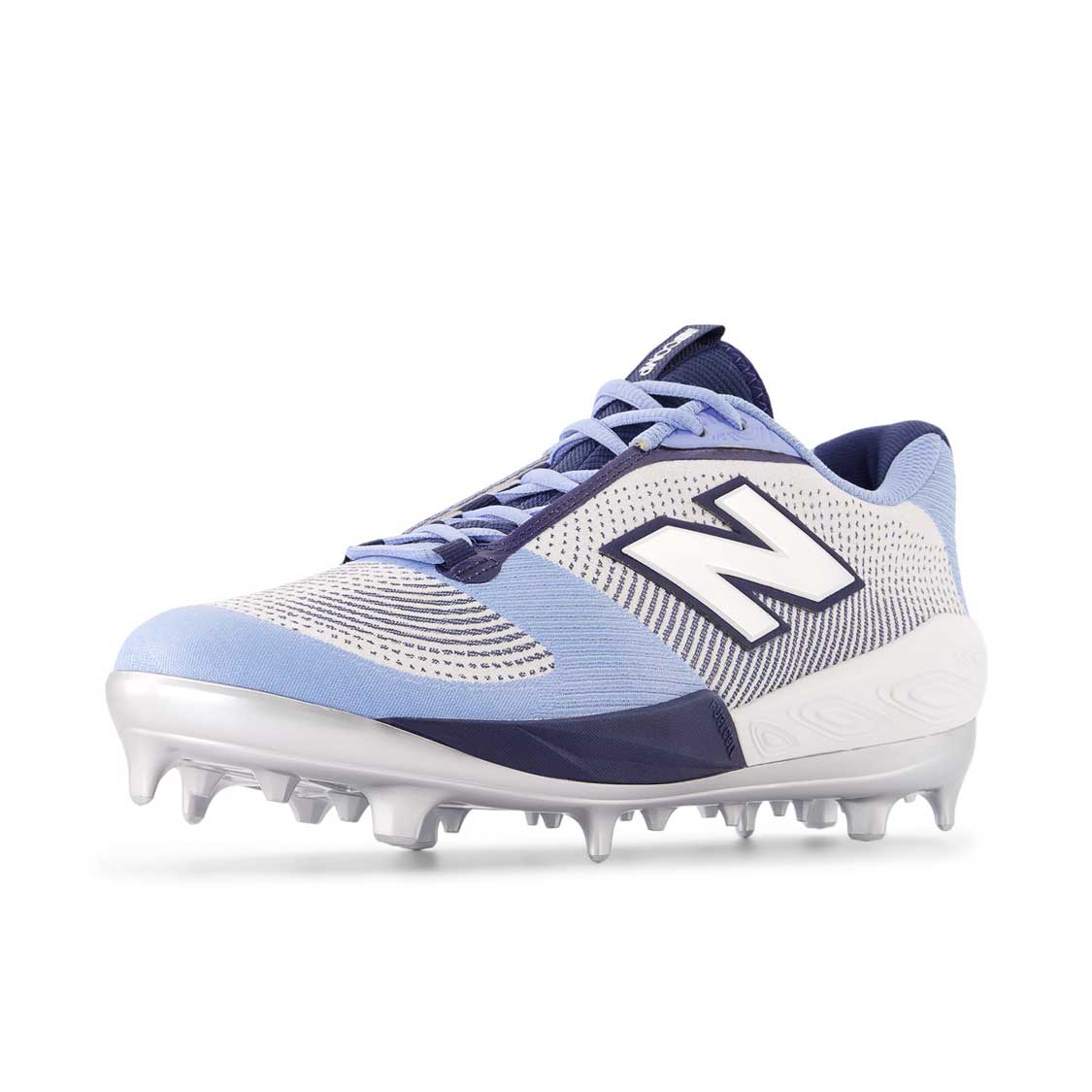 New Balance FuelCell Comp v4 Men's Cleats - Image 20