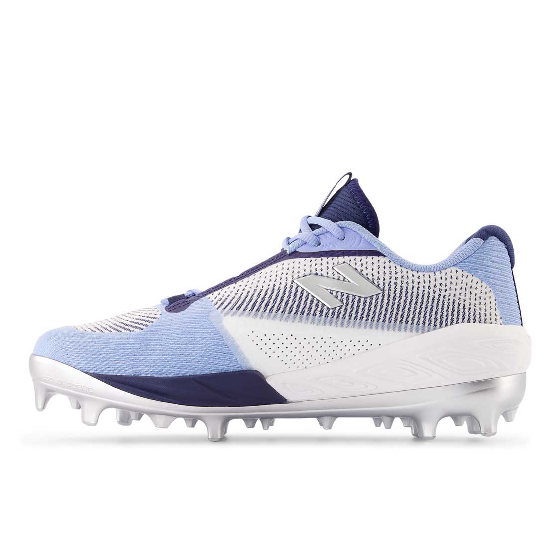 New Balance FuelCell Comp v4 Men's Cleats - Image 21