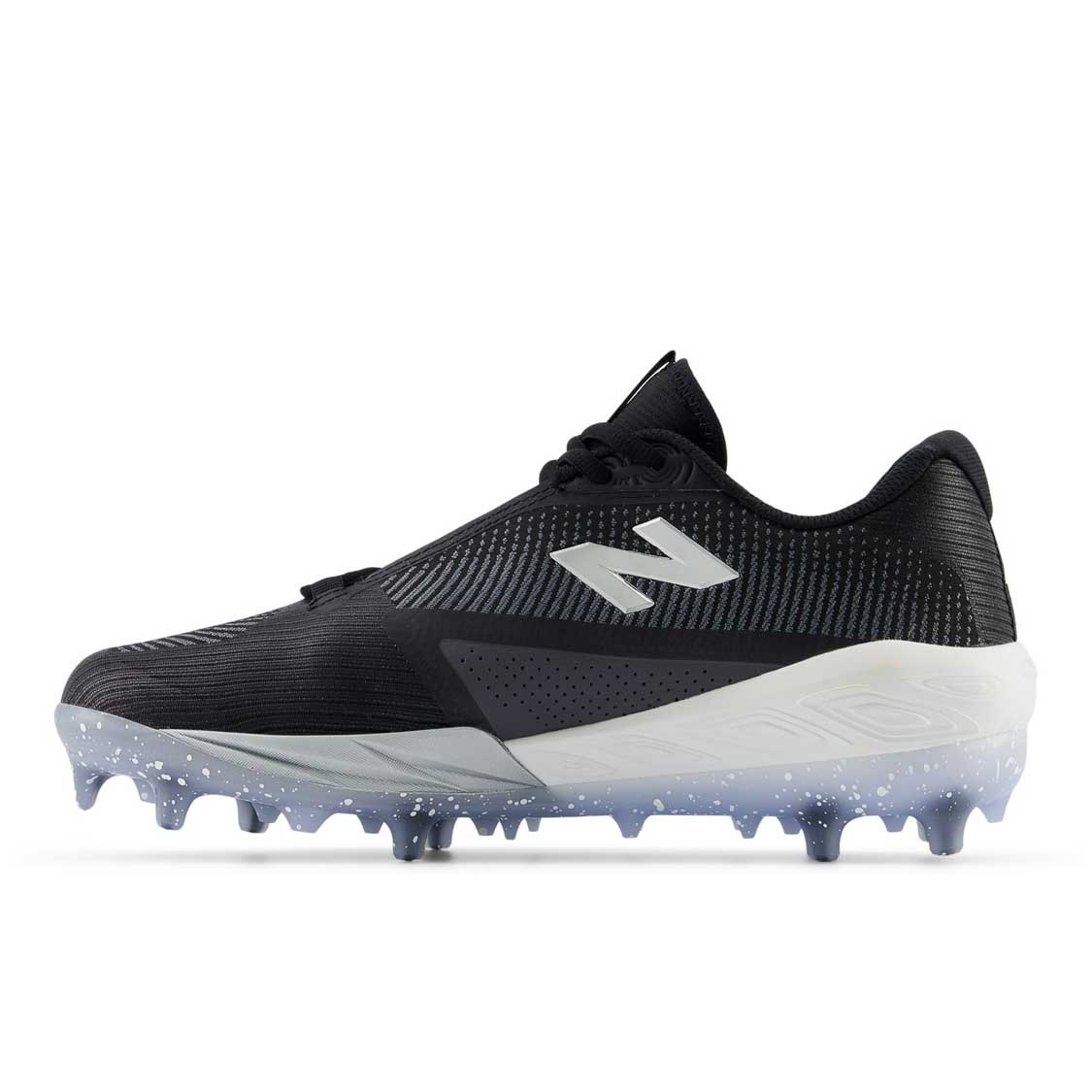 New Balance FuelCell Comp v4 Men's Cleats - Image 3